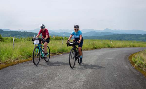 TDA Global Cycling