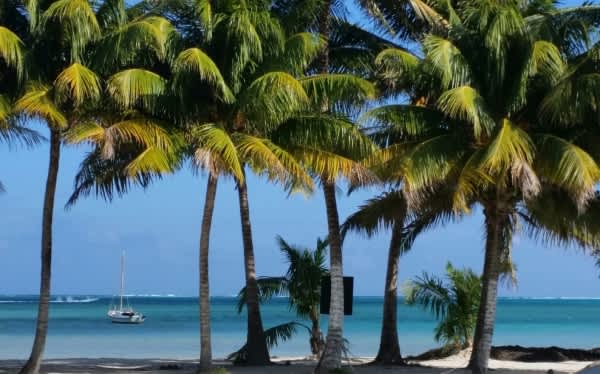 Caye-Caulker-600x374