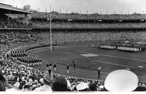 04-1956-summer-olympics