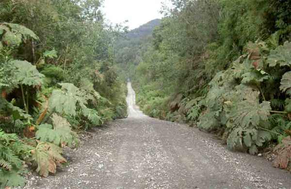 Carretera_Austral