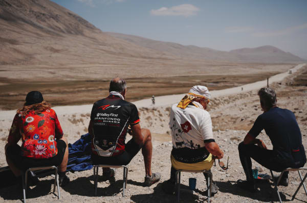 The 2027 TDA Global Cycling Tour Calendar: A Mid-Season Update