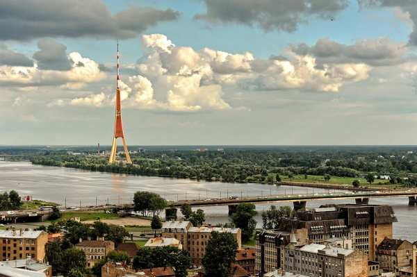 Riga01