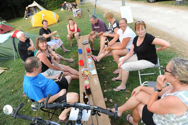 Riders group02