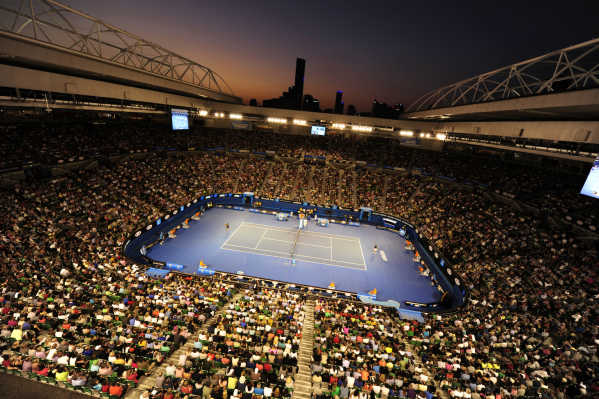 03-australian-open