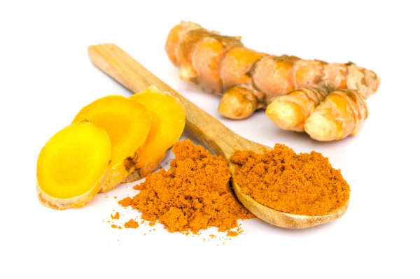 image3_turmeric