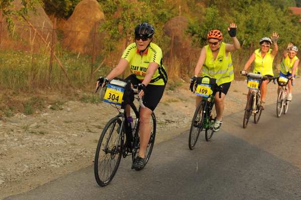 miclon 26 electric bike