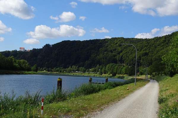 Donauradweg01