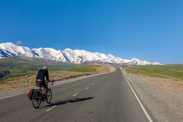 Frosty-in-Kyrgyzstan