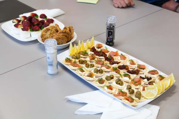 blog-image4-yanez-appetizers