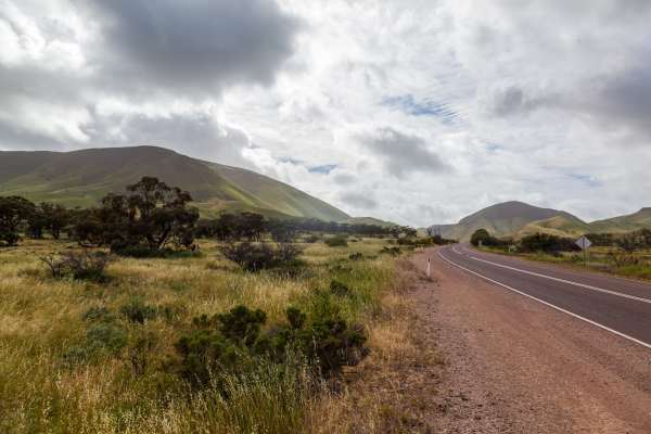 04_Leaving_Port_Augusta