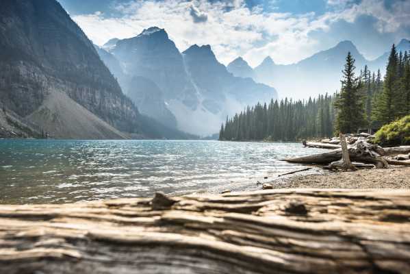 iStock_80627465_LARGE