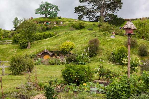 004-hobbiton