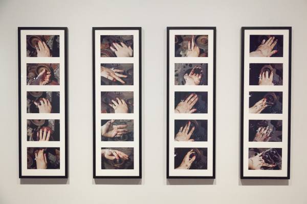 05-contemporary-art