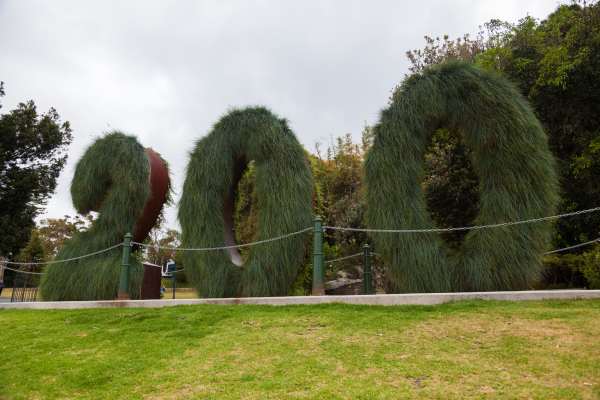 botanical-gardens-1