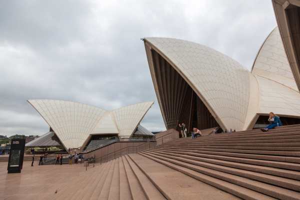 opera-house-2