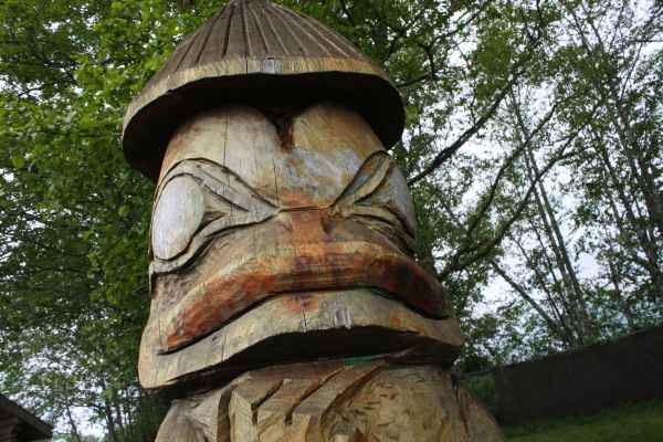 Totem