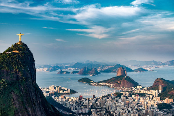 iStock-534215078
