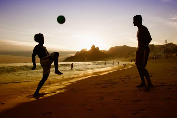 iStock-624498190