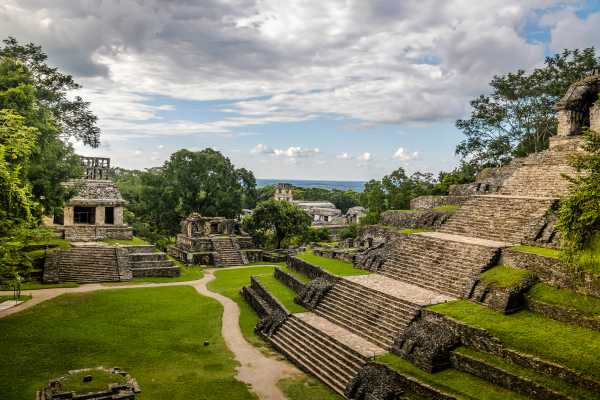 mayan-adventure