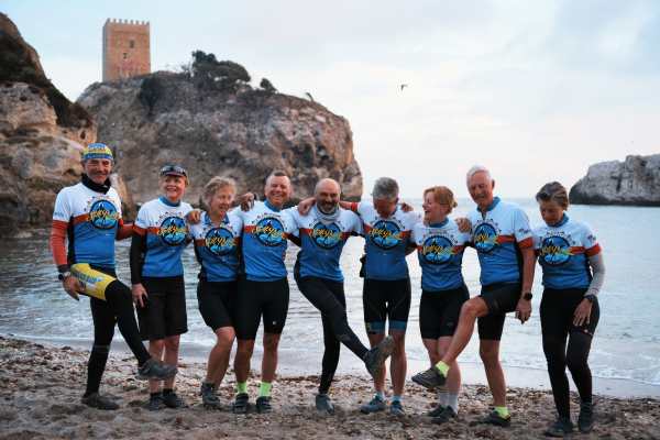 2025 Silk Route Rider Reviews: 