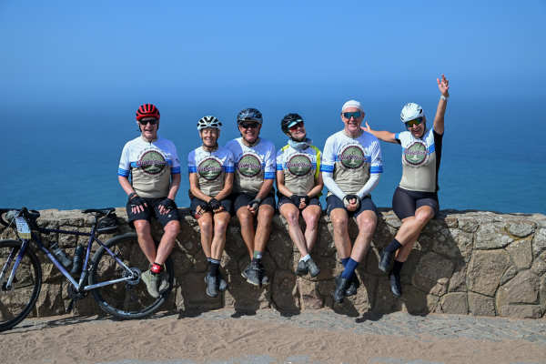 Learn About TDA tours – Join Our March Info Session