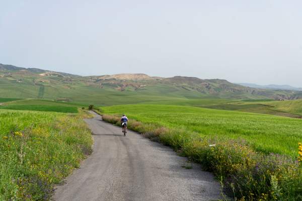 You Spoke. We Listened. Here’s What 653 Riders Told Us.