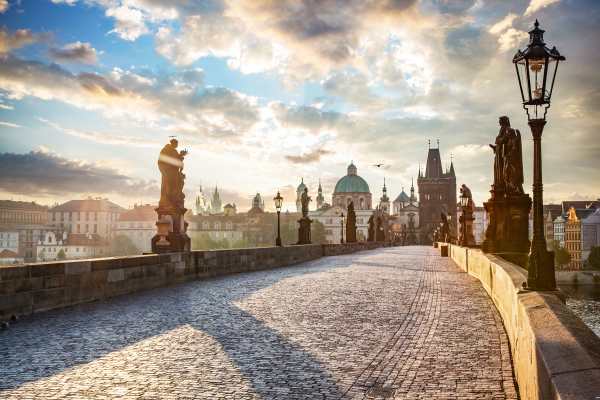 Riding Through Layers Of History On The Plum Ride Cycling Tour