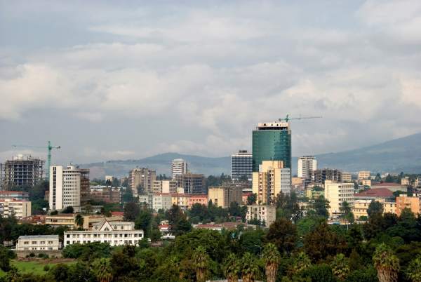 addis