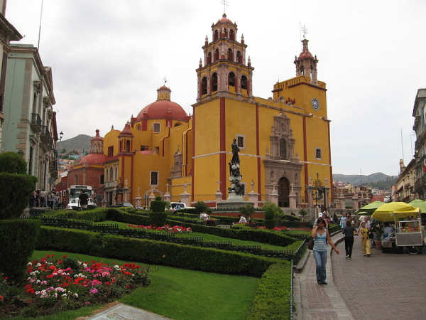 800px-Guanajuato10_guanajuato