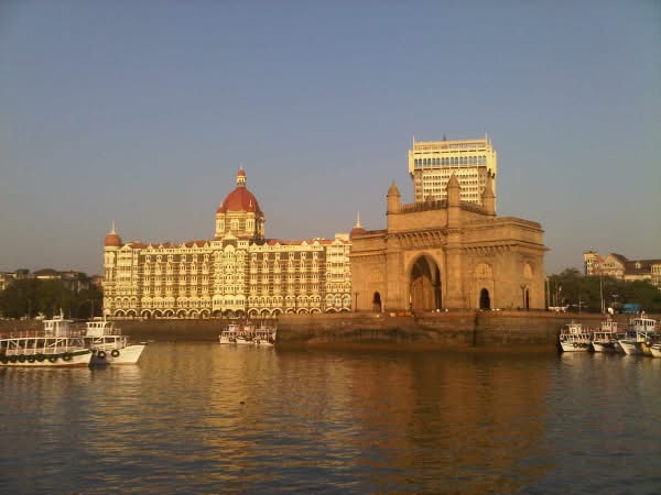 IMG00157-20110221-0800