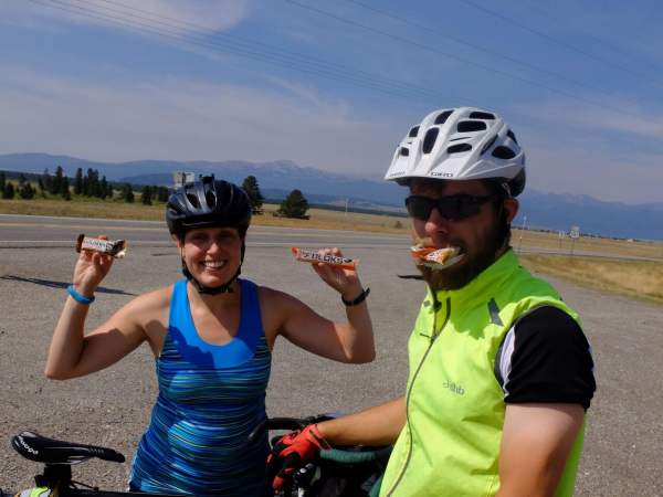 clifbar2