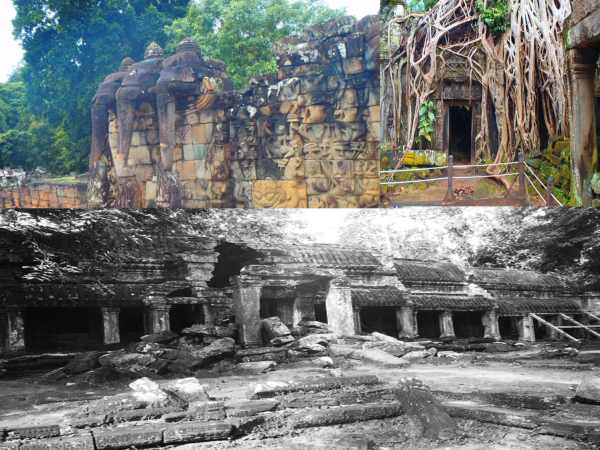 Angkor