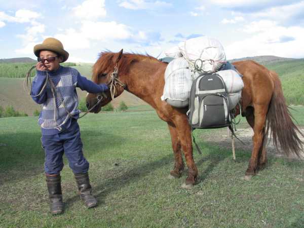 mongolia-8-1436258-1280x960