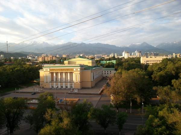 20160707_060814