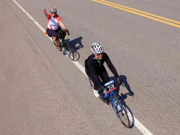 nae2015-kalispell to helena (87)