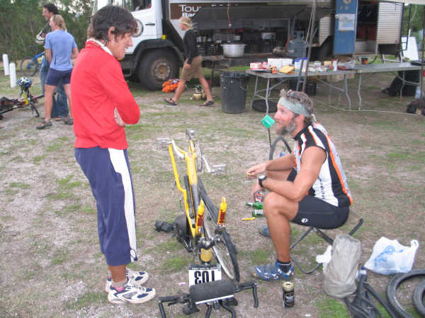 TDA 2006 Rider photos 182