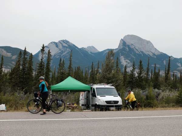 nae2015-fort st john to jasper (302)