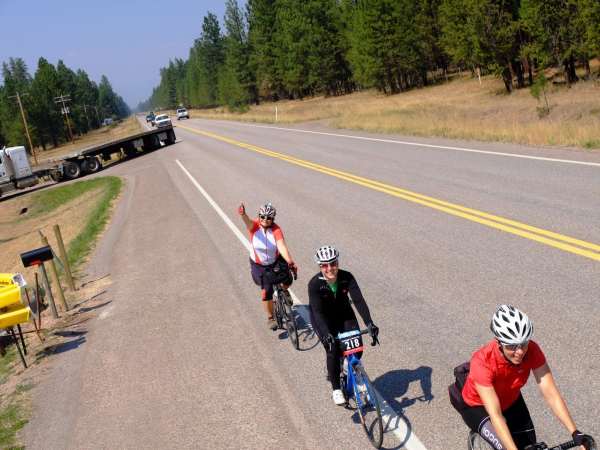 nae2015-kalispell to helena (84)