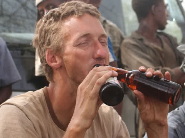 first-beers-after-Sudan-600x450