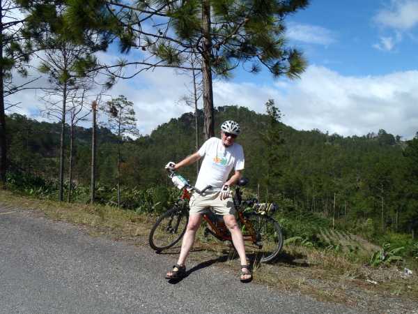 Henry's pics 064