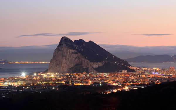 2020 Trans-Europa: An Old Beginning, A New Ending, A Fresh Route in Spain & No Camping