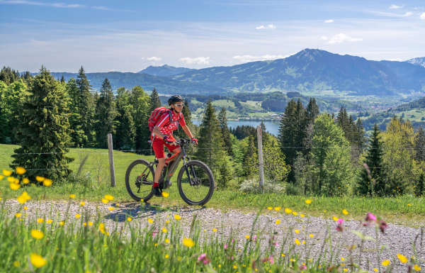 E-bikes Are Now An Option On Our Viva Italia & Taiwan Coastal Loop Tours