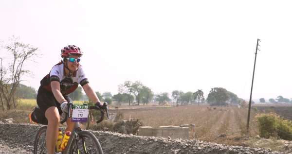The Hippie Trail In 3 Videos: Highlights Of This Fantastic Cycling Route