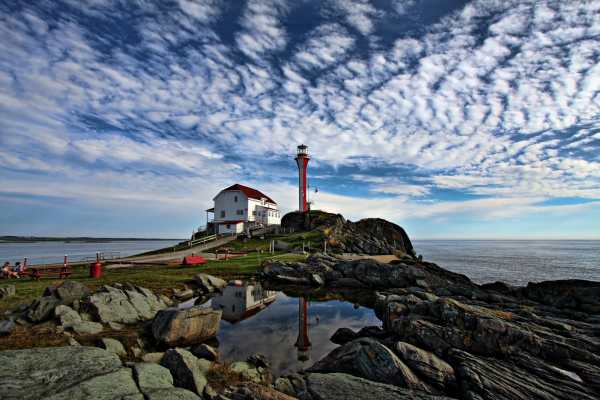 5 Reasons To Cycle The Atlantic Way