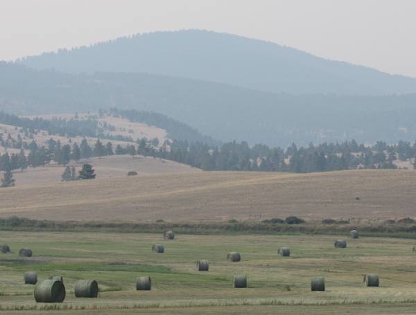 montana vista under smoky skies 1