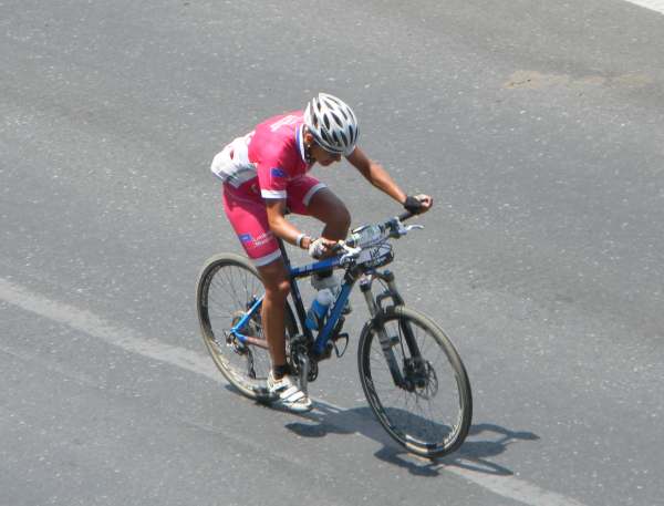 1773 Ina 1 switchback to go
