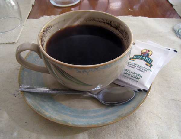 Javanese_Kopi_Tubruk