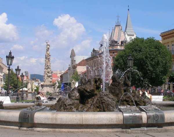 Slovakia_Kosice_21