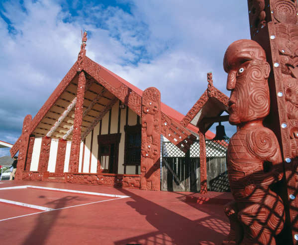 002-maori