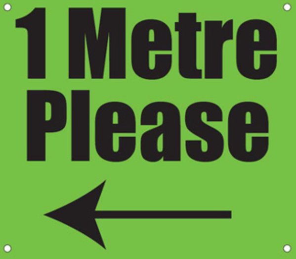 2011-06-24_1metreplease